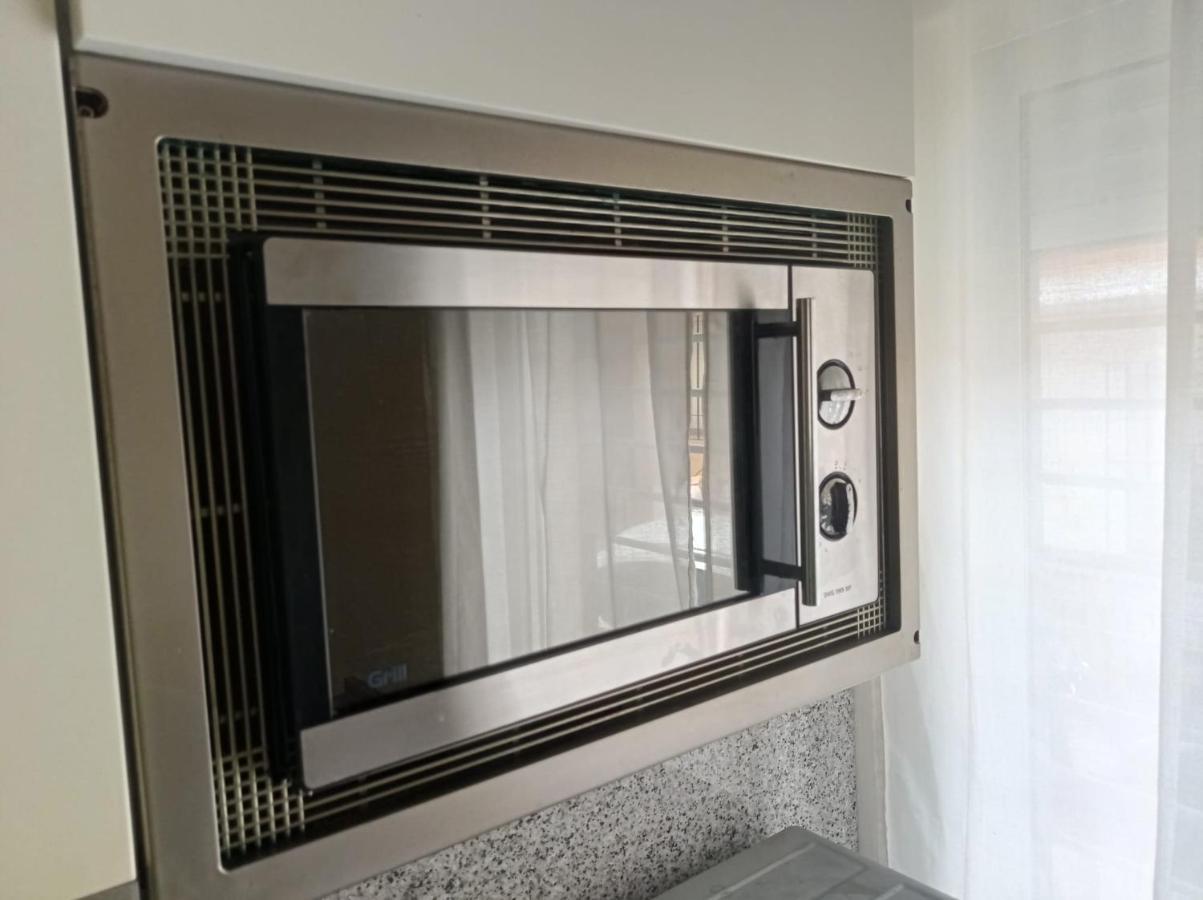 Apartamento Playa Y Relax Apartment Málaga